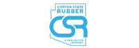 Copper State Rubber