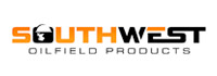 souhwest-oilfield-products